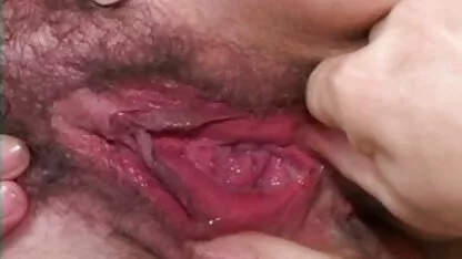 छात्रों ने एक बोतल के साथ खेलना समाप्त किया और सेक्सी मूवी फुल हड हिंदी मे चोदने के लिए तैयार हो गए