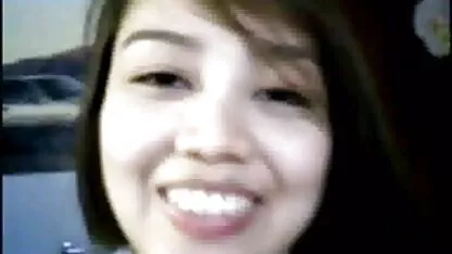 स्कीनी बेब एक मोटी सेक्सी फिल्म फुल मूवी मुर्गा बेकार है और एक संकीर्ण गुदा में fucks