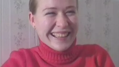 मोटा बस्टी मिल्फ सवारी सेक्सी फिल्म फुल मूवी वीडियो में युवा लंड