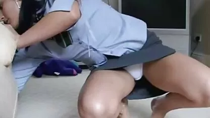 दो अतृप्त पुरुष जमकर फुल एचडी सेक्सी फिल्म अपने वसा डिक्स रेडहेड माँ बकवास करते हैं, जो एक गंदे वेश्या की तरह विलाप करते हैं