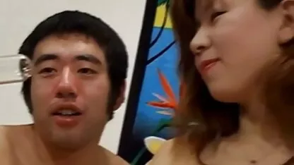 यद्यपि हम एशियाई हैं और मालिक ने हमें मेल से थाईलैंड से बाहर लिखा है, लेकिन हम यह जानने इंग्लिश में फुल सेक्सी फिल्म की कोशिश कर रहे हैं कि एक अच्छा blowjob कैसे दिया जाए