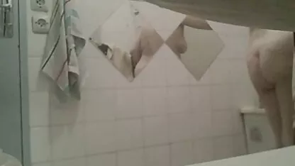 दो पतला सचिव और एक बॉस डिक फुल सेक्सी वीडियो फिल्म