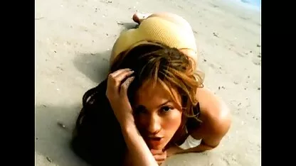 एक बड़ा डिक के साथ दोस्त श्यामला की बिल्ली फैला सेक्सी वीडियो फुल मूवी वीडियो