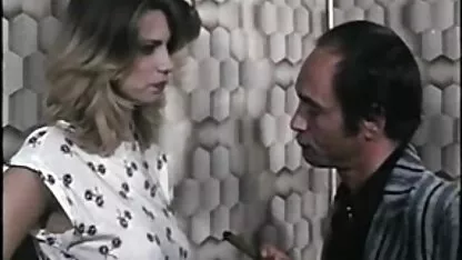 यार गधे में बीएफ सेक्सी एचडी वीडियो फुल मूवी एक प्यारा गोरा