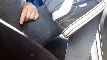 तीन बीएफ सेक्सी एचडी वीडियो फुल मूवी muscled समलैंगिक उनके तंग गधे बकवास