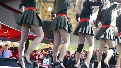 दो काले फुल सेक्सी मूवी वीडियो सुंदर आदमी बड़े लंड के साथ एक सेक्सी श्यामला बकवास