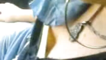 एक शांत गधे के साथ भव्य कुतिया गुदा प्रवेश के लिए पूछता सेक्सी फिल्म फुल एचडी सेक्सी फिल्म है