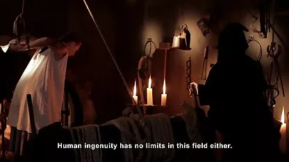 कामुक बॉस ने एक श्यामला को काम पर रखा सेक्सी फिल्म फुल एचडी वीडियो और उसे गुदा में गड़बड़ कर दिया