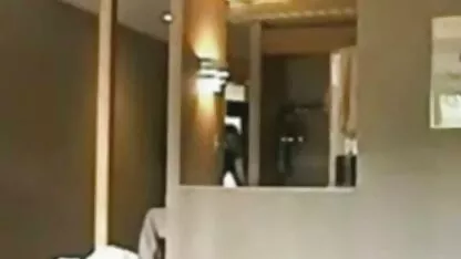 एक पतले बच्चे का सपना था कि वह सेक्सी फिल्म फुल एचडी सेक्सी अपने पति के छोटे भाई को कैसे चूसती है