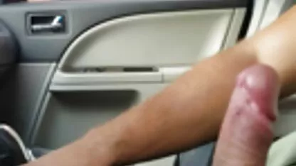 ब्लौंडी छात्र कार्यालय में डीन हिंदी सेक्सी फुल मूवी के साथ गड़बड़