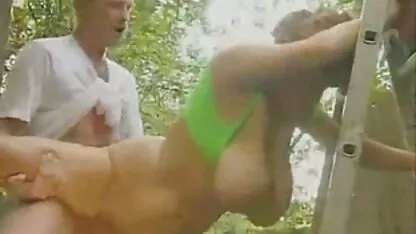 पुराना ट्यूटर अपने छात्र सेक्सी फुल मूवी एचडी की चूत चाटता है