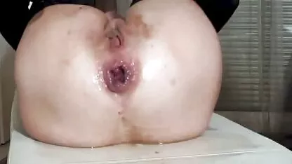 गुदा में दो सेक्स वीडियो मूवी फुल शांत वालियां गड़बड़