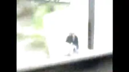 दो सेक्सी, बीएफ सेक्सी पिक्चर फुल मूवी कामुक कामुक गुदा में एक आदमी के साथ बकवास