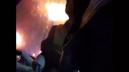 सेक्सी गधे बकवास सोफिया लोके फुल सेक्सी फिल्म वीडियो में एक काले आदमी के साथ गुदा में fucks