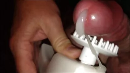 एक प्यारे आदमी ने युवा लड़कियों को प्रियंका चोपड़ा की सेक्सी फुल मूवी गुदा त्रिगुट दिया