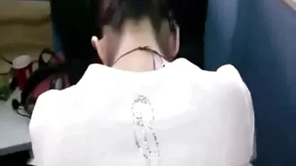 सेक्सी बस्टी माँ लेस्बियन गड़बड़ फर्स्ट टाइम सेक्स फुल मूवी बेटी की चूत