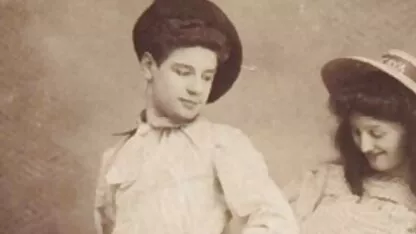 परिपक्व, सींग वाली स्पेनिश लड़की ने एक बिल्ली में सेक्सी मूवी पिक्चर फुल एचडी एक डिल्डो डाला