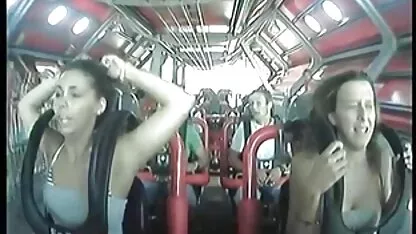 एक सख्त प्रशिक्षक ने जॉगिंग के बजाय जंगल में एक सेक्सी गोरा गड़बड़ कर दिया सेक्सी मूवी फुल एचडी वीडियो