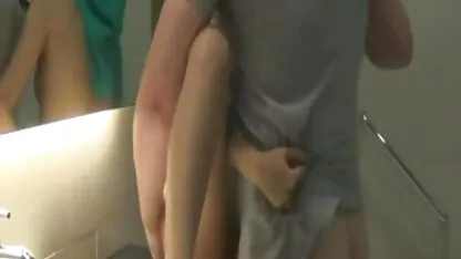 सेक्सी आउटफिट में परिपक्व और मुंह में पानी भरने वाली फुल सेक्सी मूवी हिंदी में सुंदरियां