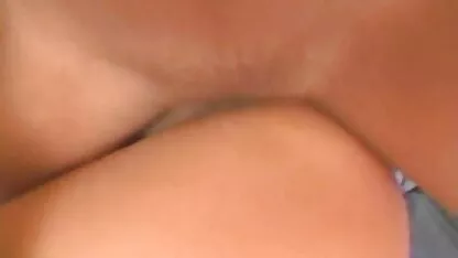 बड़ा मुर्गा tranny वेब कैमरा पर अंग्रेजी सेक्सी वीडियो फुल एचडी मूवी डिक मरोड़ते