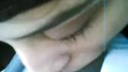 संचिका माँ ने 18 साल सेक्स फिल्म फुल एचडी के गुदा सेक्स के लिए उसे सौतेला बेटा दिया