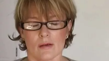 नए कर्मचारी कार्यालय में नग्न और गड़बड़ मालिक चैनल प्रेस्टन के पास सेक्सी फिल्म वीडियो फुल एचडी आए