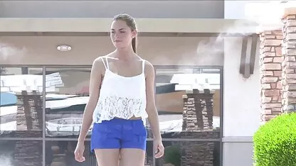 एक रूसी छात्र सेक्सी फिल्म हिंदी में फुल एचडी को दो स्वस्थ पुरुषों ने पकड़ा और अपमानित किया और लंबे समय तक उसका मजाक उड़ाया। जब वे इससे थक गए, तो उन्होंने एक युवा लड़की की मासूमियत को लेने का फैसला किया