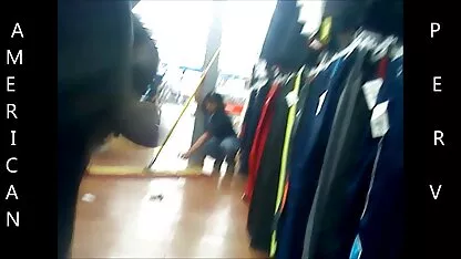 दो सुंदरियों ने समुद्र तट पर रंगीन डिल्डो के साथ एक दूसरे सेक्सी बीएफ वीडियो फुल मूवी को बकवास किया