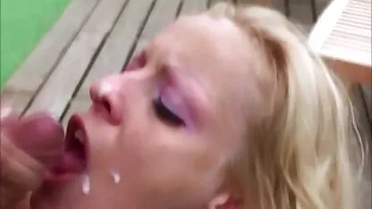 एक काले सेक्सी मूवी फुल हड हिंदी मे डिक के नीचे सुंदर गोरा moansidly