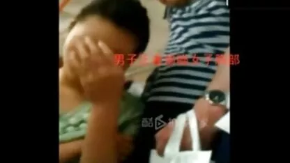 लाल सेक्सी फिल्म फुल एचडी में सेक्सी फिल्म बालों वाली फूहड़ जीभ उसकी नई प्रेमिका को चोदती है