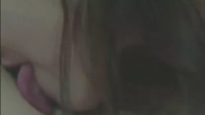 लाल बालों वाली समलैंगिक लड़कियों ने धीरे सेक्सी फुल मूवी इंग्लिश से एक दूसरे की प्यारी चूत चाटी