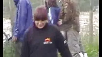 लवली सेक्सी फुल फिल्म सेक्सी ब्रूनेट्स फ्रांसेस्का ले और एड्रियाना चेचिक एक परिपक्व के साथ गुदा में बकवास