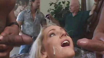 कामुक समलैंगिक पेंटीहोज और सेक्सी मूवी वीडियो फुल पाला बिल्ली फट गया