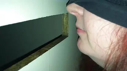 क्यूट रेडहेड किन्नर झटका सेक्सी फिल्म फुल वीडियो बंद उसके कॉक और cums