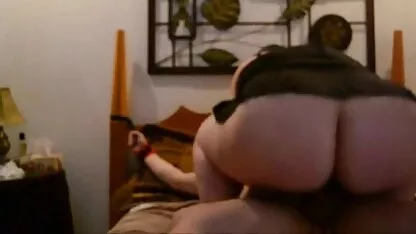 जिनी का सचिव अपने मालिक का लंड चूसता है एचडी फुल सेक्सी फिल्म