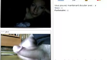 दोस्तों ने अपने बड़े लंड को दो युवा फुल सेक्सी फिल्म वीडियो छात्रों पर कस दिया