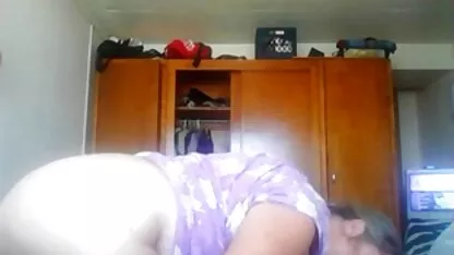 लड़कियां विशेष रूप से गुदा में पाउंड करती हैं भोजपुरी मूवी फुल सेक्सी