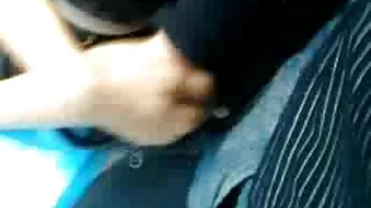 स्कीनी सेक्सी एशियाई किन्नर भोजपुरी सेक्सी फुल मूवी काम पर सहकर्मी बेकार है