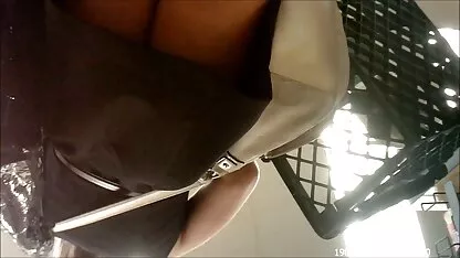 कामुक लड़के सेक्सी मूवी २०१६ फुल इंडियन मूवीज ने पंप और गड़बड़ के साथ एक ट्रांससेक्सुअल के गधे को उड़ा दिया