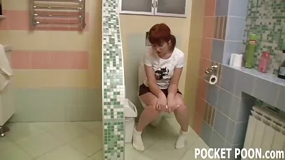 संचिका श्यामला जेना प्रेस्ली शौचालय में एक सेक्सी मूवी २०१६ फुल इंडियन मूवीज बड़ा मुर्गा बेकार है