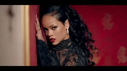 लड़की सीढ़ी पर बैठ गई और सेक्सी फुल मूवी इंग्लिश अपने भगशेफ को उँडेलते हुए ऐसे लुभावने विलाप करने लगी जिससे पड़ोसी का ध्यान आकर्षित हुआ