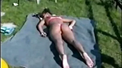 रेडहेड बेब एक क्रूर डिल्डो के साथ अपने नेपाली फुल सेक्सी मूवी दोस्त को चोदता है