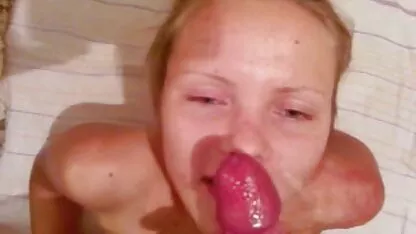 दोस्त चुपके से अपने युवा पड़ोसी को शॉवर फुल मूवी क्सक्सक्स में धोता है