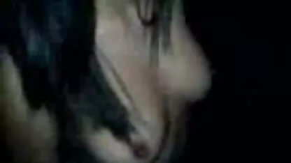 एक पतले बच्चे को एक दोस्त की गुप्त इच्छा के बारे में पता चला और बीएफ सेक्सी मूवी फुल एचडी उसने एक त्रिगुट की व्यवस्था की