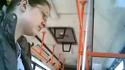 दो युवा सेक्सी लड़कियां सेक्सी हिंदी एचडी फुल मूवी एक गुदा त्रिगुट है