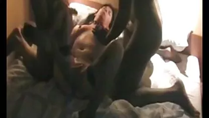 ब्लौंडी कैंडी Licious नकदी के लिए मुर्गा सेक्सी वीडियो सेक्सी वीडियो फुल मूवी एचडी बेकार है