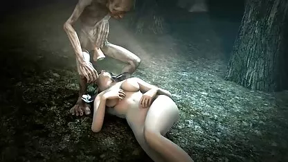 दो लोग एक संकीर्ण गुदा में फुल मूवी सेक्स एक पतली सेक्सी श्यामला बकवास करते हैं