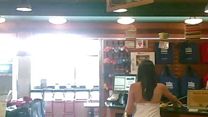 श्यामला डैनिका डिलन, कमीने के मुंह पर बैठ गई और अपने पति भोजपुरी सेक्स वीडियो फुल मूवी के साथ उसकी सवारी की