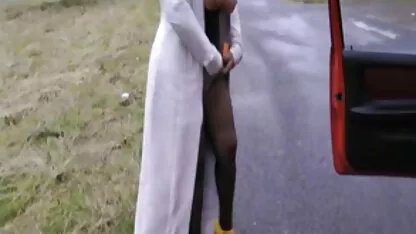 एक बड़ा मुर्गा के बीएफ सेक्सी पिक्चर फुल मूवी साथ प्यारा काला आदमी पतली लड़की fucks