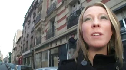 एक दुष्ट पुरुष ऋण के लिए एक कैफे में एक कामुक फुल सेक्सी मूवी वीडियो मालकिन Kagney Linn Karter को चोदता है